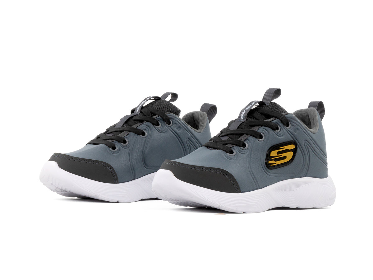 Tenis 520 Oxford Oro