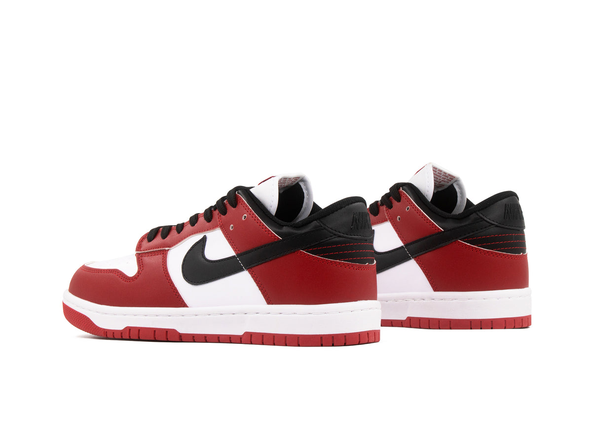 Paq 6 Pares Tenis Dunk Low OG Pro 22/25.5