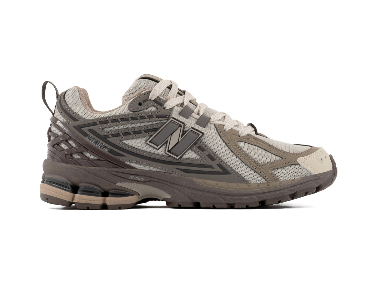 Tenis New Balance 1906R Driftwood Importado