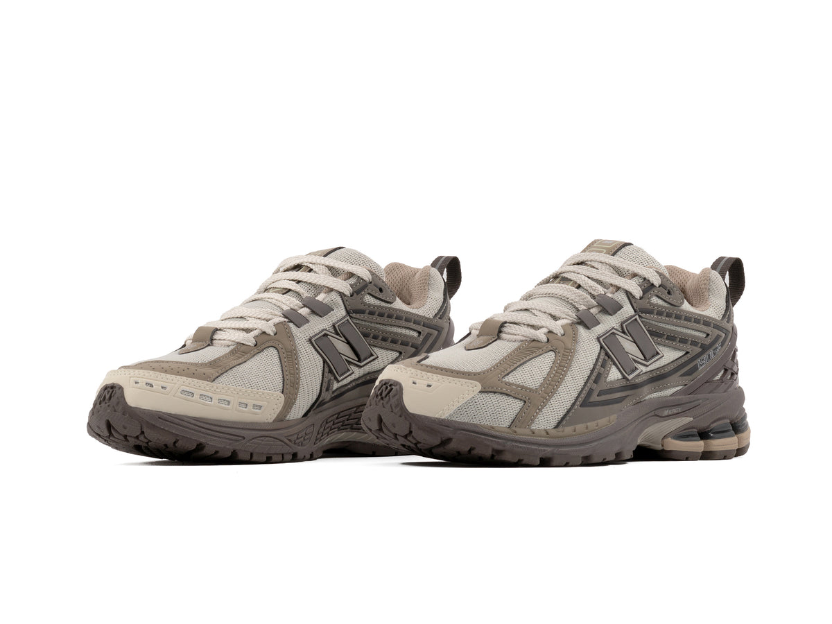 Tenis New Balance 1906R Driftwood Importado
