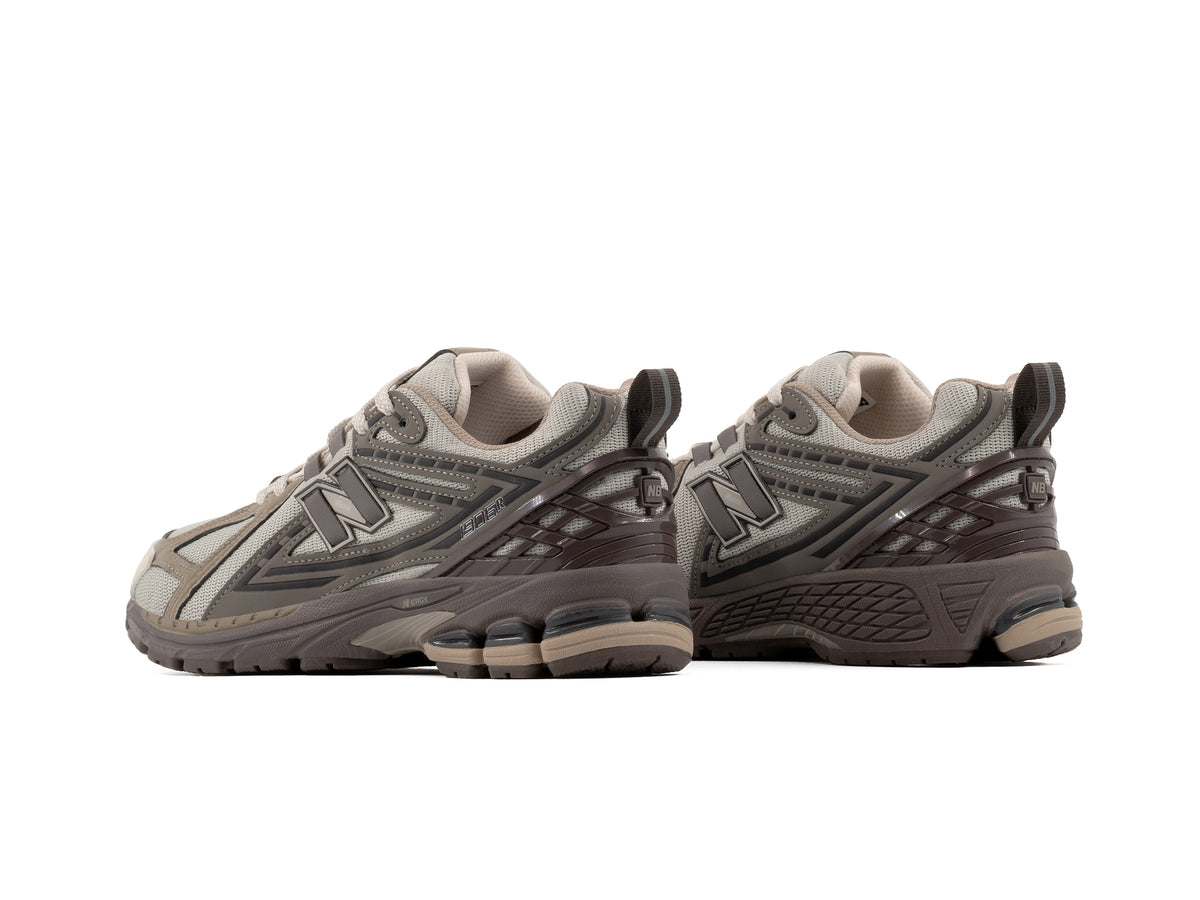 Tenis New Balance 1906R Driftwood Importado