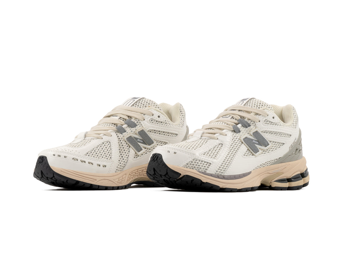 Tenis New Balance 1906R Sea Salt Importado