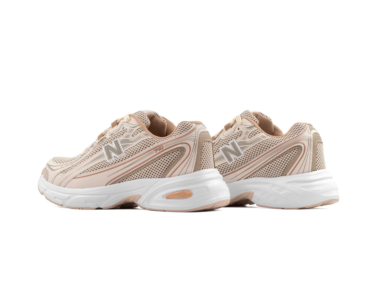 Tenis New Balance 2520 Beige Latte 1.1 Premium