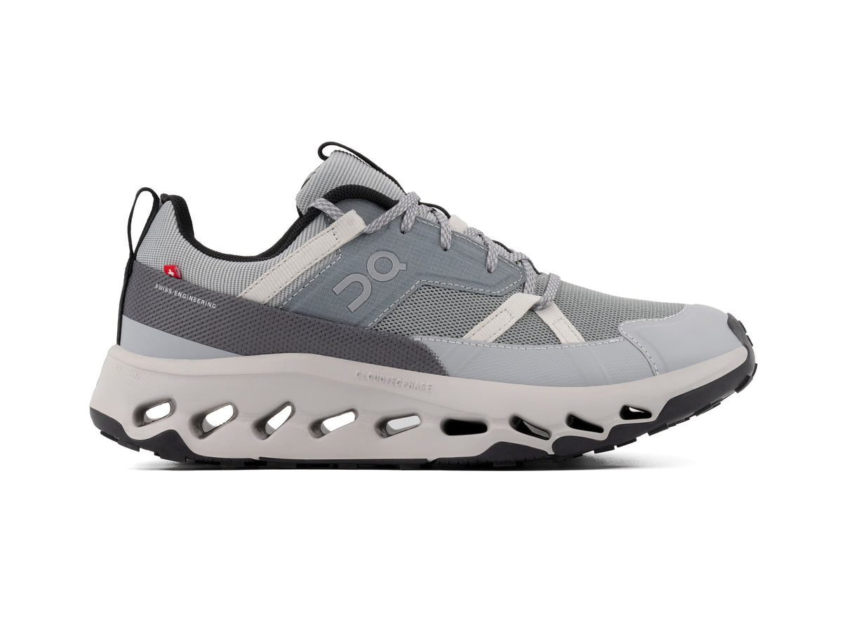 Tenis On Cloudhorizon Waterproof Glacier Alloy Importado