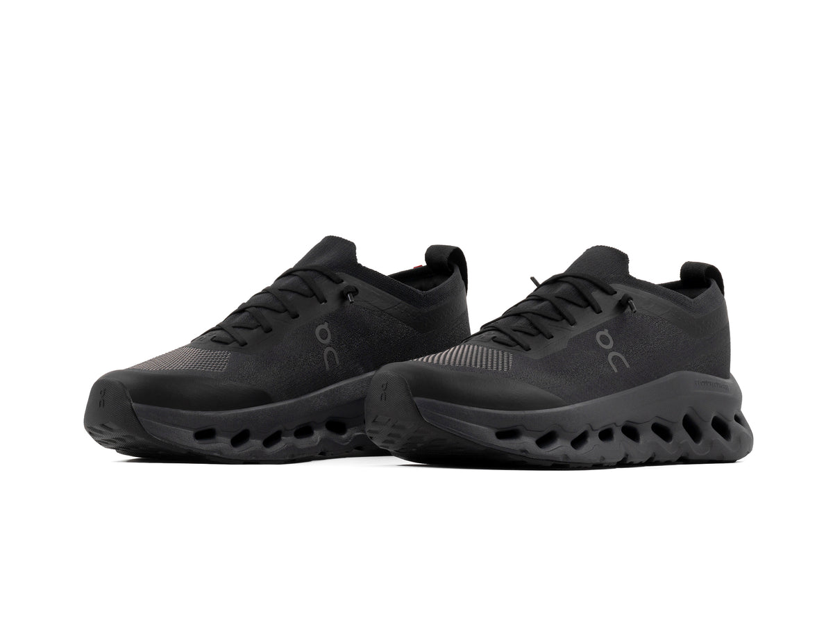 Tenis On Cloud Tilt Calcetin Moon Importado