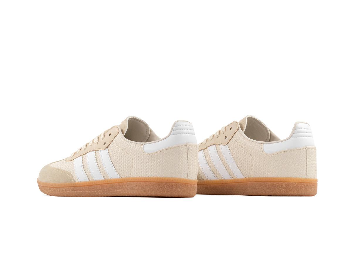 Paq 6 Pares Tenis Smb Sand Strata Sky 23/26.5