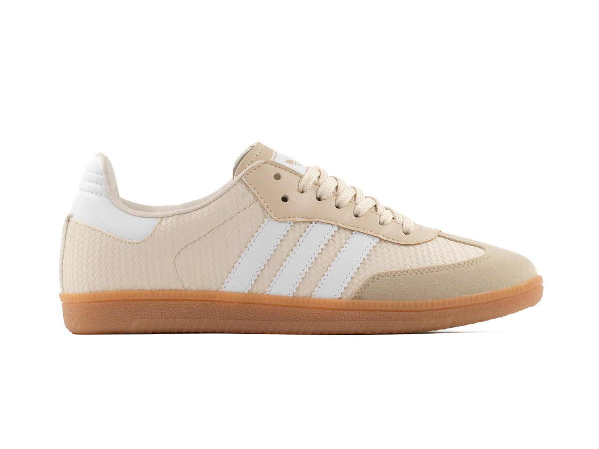 Paq 6 Pares Tenis Smb Sand Strata Sky 23/26.5