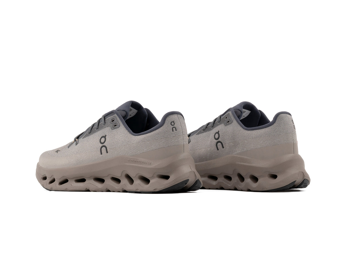 Tenis On Cloud Tilt Eclipse Cinder Importado