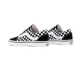 Paq 6 Pares Tenis 175 Choclo Ajedrez 25/28.5
