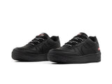 Tenis 270 Negro Supreme