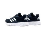 Paq 6 Pares Tenis 510 Marino Blanco 22/25.5