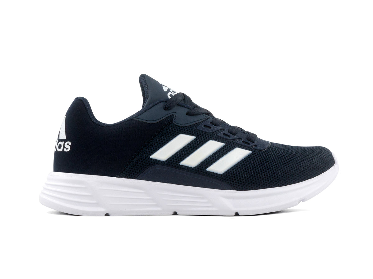 Tenis 510 Marino Blanco