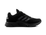 Paq 6 Pares Tenis 510 Negro Oxford 25/28.5