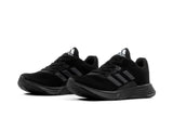 Paq 6 Pares Tenis 510 Negro Oxford 25/28.5