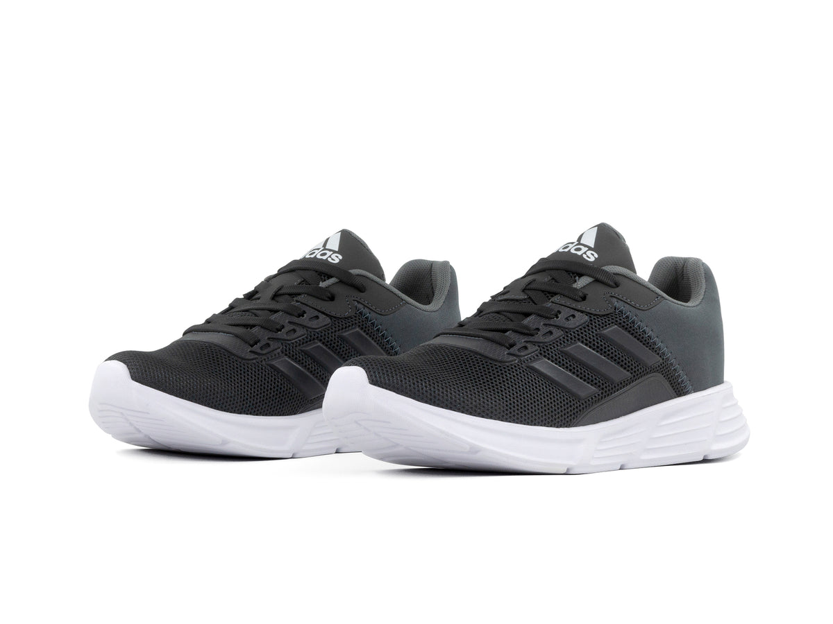 Paq 6 Pares Tenis 510 Oxford 22/25.5