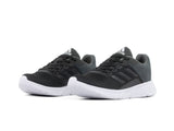 Paq 6 Pares Tenis 510 Oxford 25/28.5