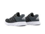 Paq 6 Pares Tenis 510 Oxford 25/28.5