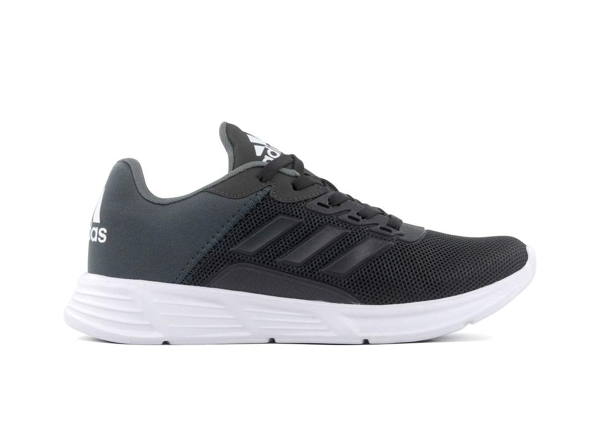 Paq 6 Pares Tenis 510 Oxford 22/25.5
