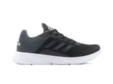 Paq 6 Pares Tenis 510 Oxford 25/28.5