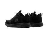 Tenis 520 Negro Total