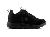 Tenis 520 Negro Total