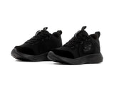 Tenis 520 Negro Total