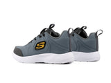 Tenis 520 Oxford Oro