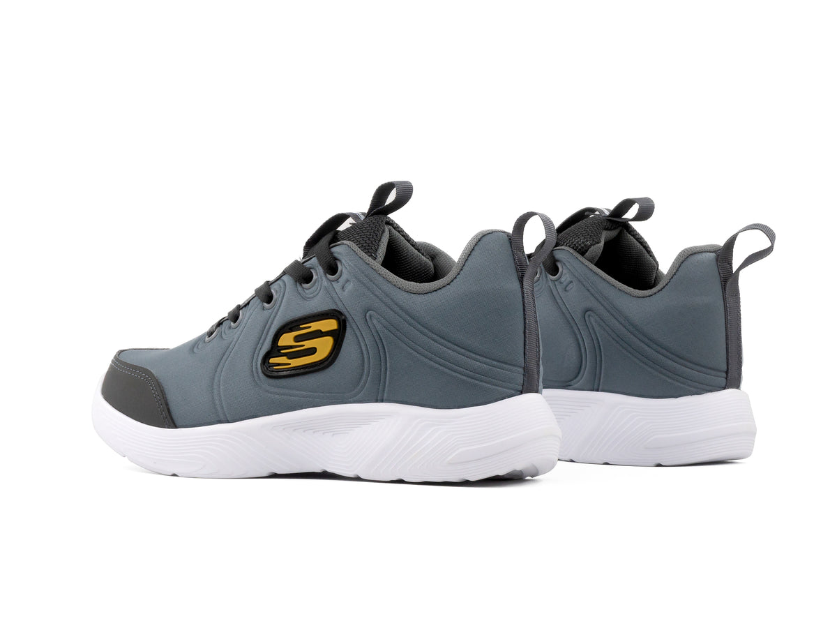 Paq 6 Pares Tenis 520 Oxford Oro 23/26.5