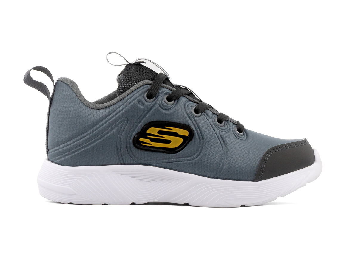 Tenis 520 Oxford Oro
