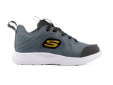 Tenis 520 Oxford Oro