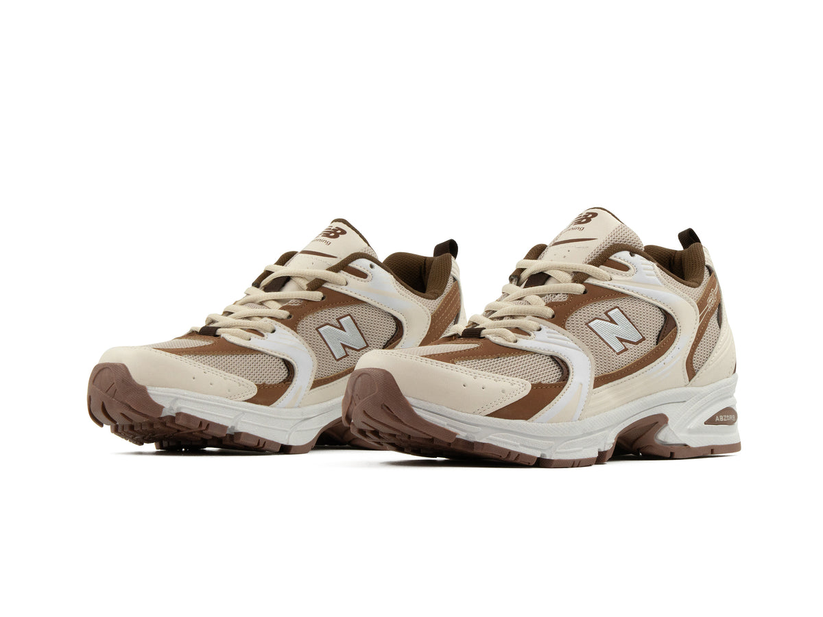 Tenis New Balance 530 Moka 1.1 Premium