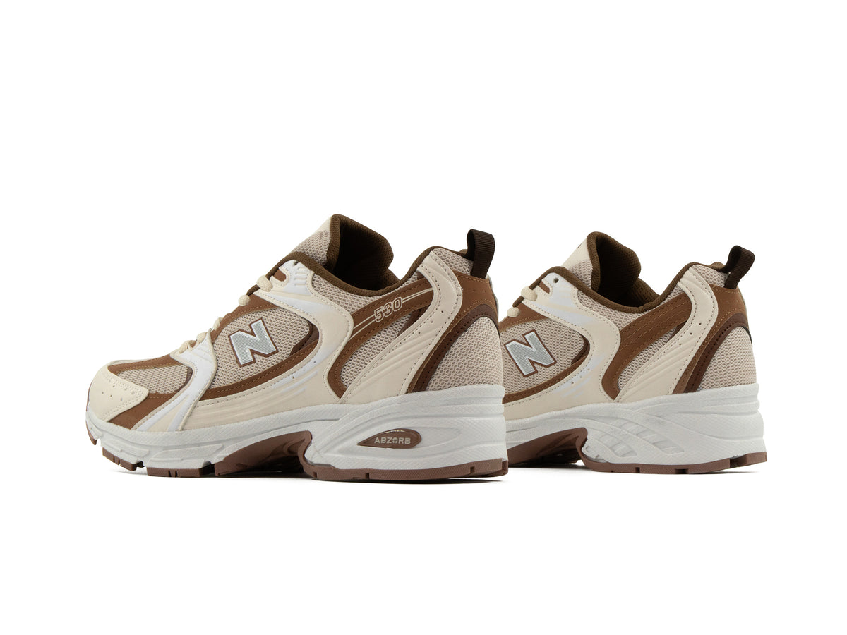 Tenis New Balance 530 Moka 1.1 Premium