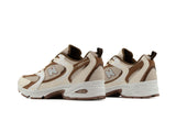 Tenis New Balance 530 Moka 1.1 Premium