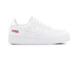 Tenis Air Force 1 Blanco Supreme 1.1 Premium