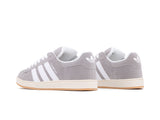 Paq 6 Pares Tenis 2000s Gris Blanco 22/25.5