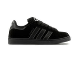 Paq 6 Pares Tenis 2000s Negro Total 22/25.5