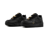 Tenis 270 Negro Oro