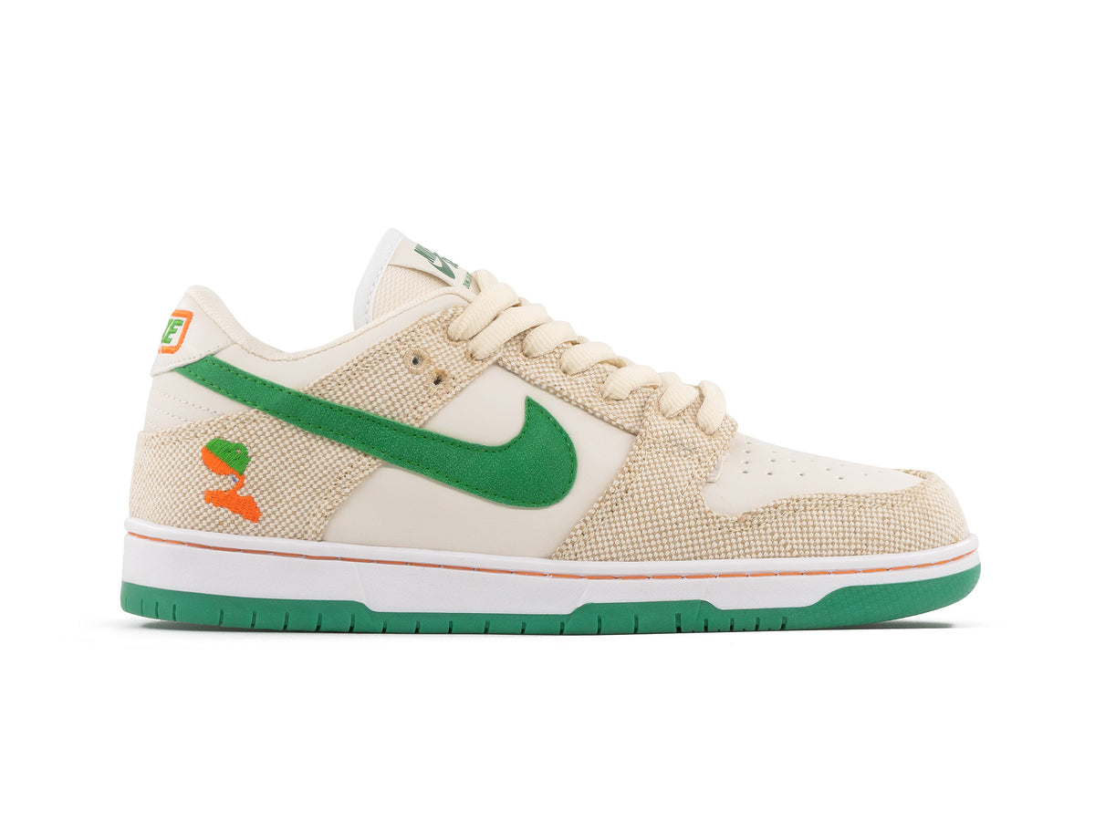 Tenis Dunk Jarritos