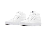Tenis 175 Bota Blanco Total