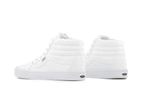 Tenis 175 Bota Blanco Total