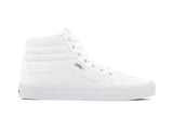 Tenis 175 Bota Blanco Total