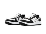 Tenis 270 Doble Pipa Panda