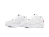 Tenis 270 Blanco Supreme
