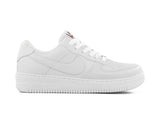 Paq 6 Pares Tenis 270 Blanco Total 22/25.5