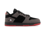 Tenis Dunk Low OG Black Pigeon