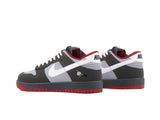 Paq 6 Pares Tenis Dunk Low OG Paloma 25/28.5