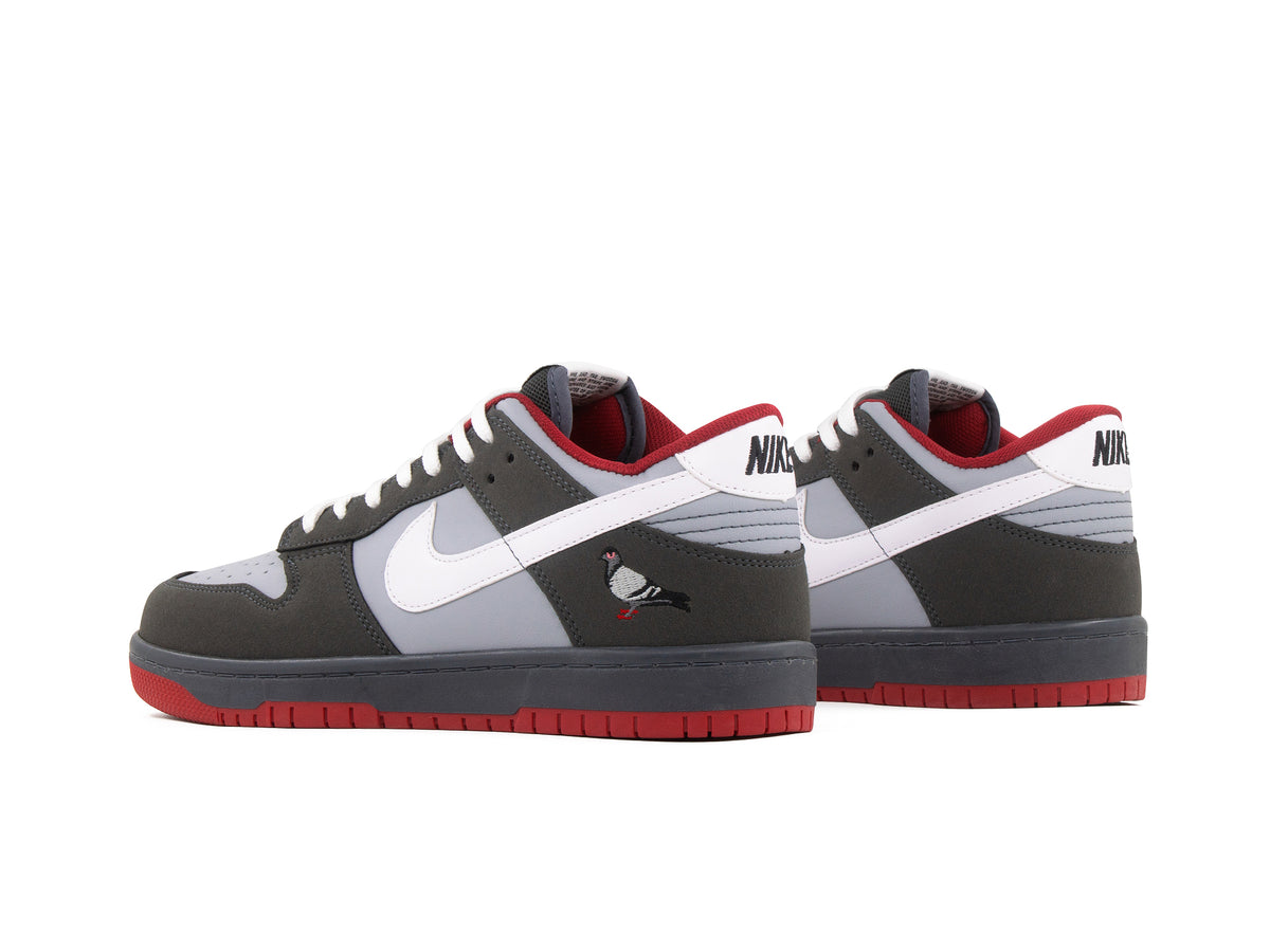 Tenis Dunk Low OG Paloma