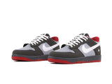 Tenis Dunk Low OG Paloma