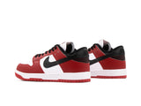 Paq 6 Pares Tenis Dunk Low OG Pro 22/25.5