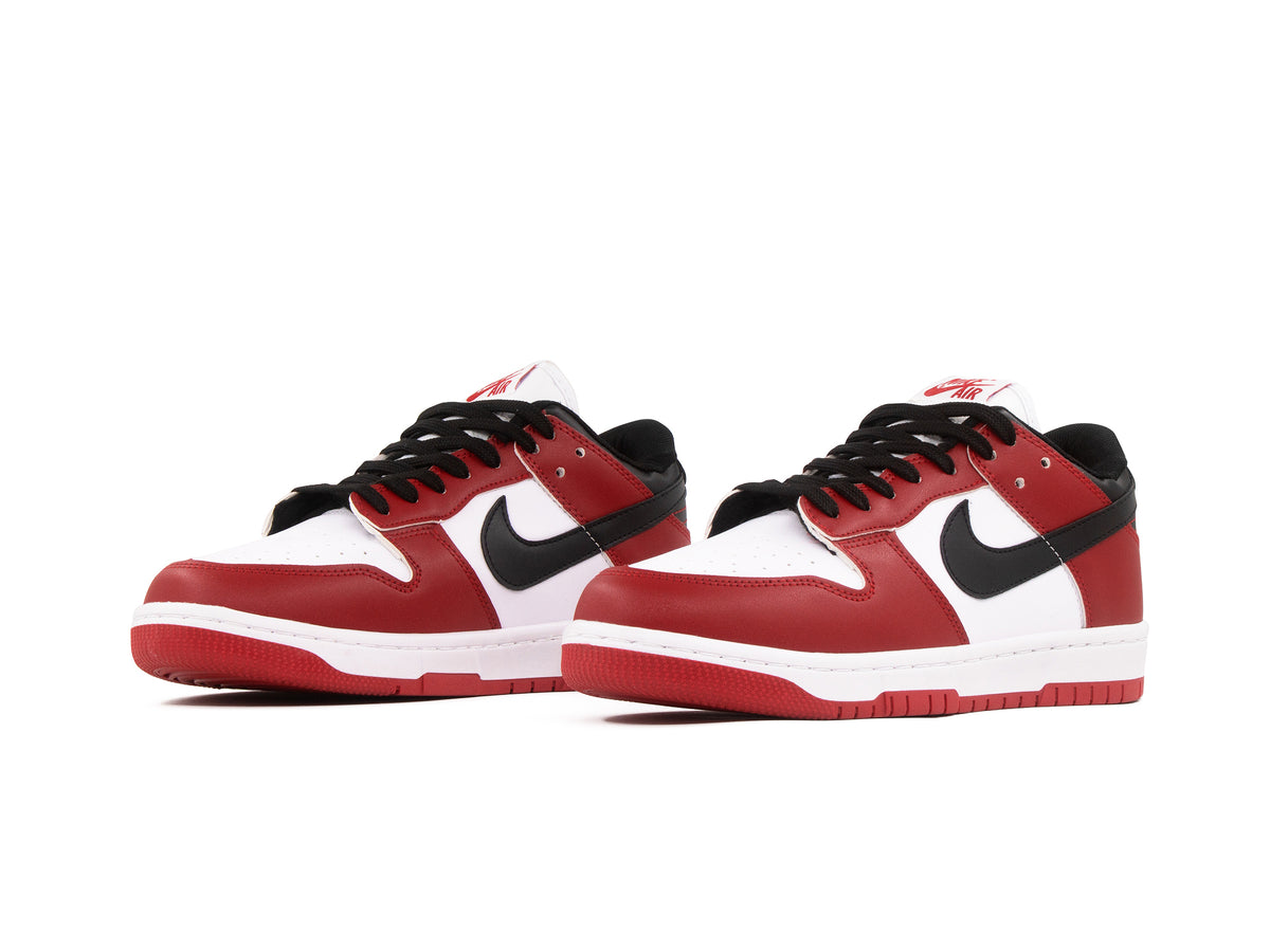 Paq 6 Pares Tenis Dunk Low OG Pro 22/25.5